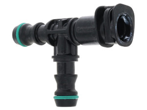 Washer Hose Connector