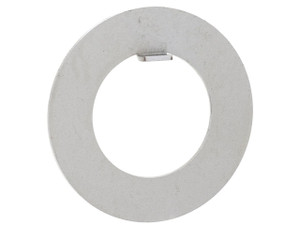 Lock Washer