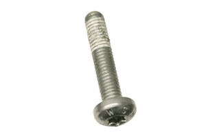 Bolt