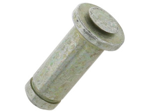 Retaining Pin