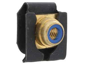Taillight Nut