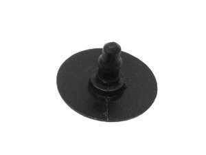 Air Guide Retainer