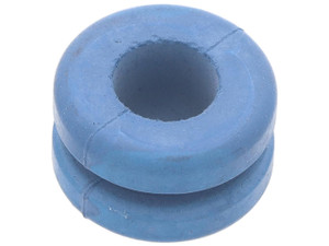 Grommet