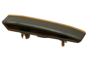 Oil Pump Chain Guide Rail
