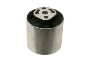 Transmission Mount