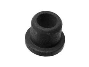 Grommet