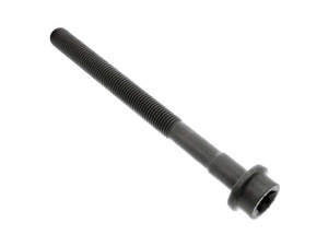 Cylinder Head Bolt