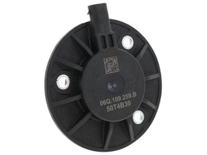 Camshaft Adjuster Magnet