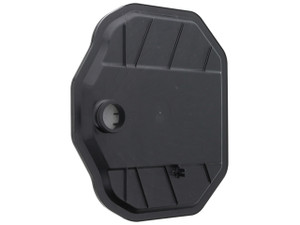 Transmission Filter