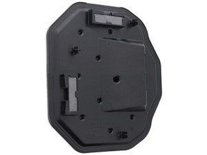 Transmission Filter