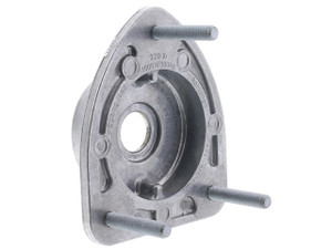 Shock Mount