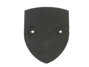 Hood Emblem Seal