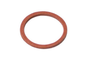 Fuel Tank Fitting Seal