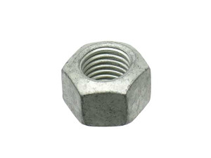 Lock Nut