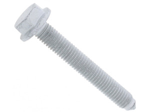 Ball Joint Bolt