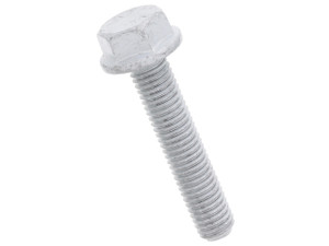 Bolt