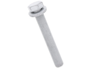 Strut Mount Bolt