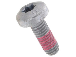 Bolt