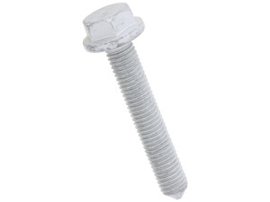 Sway Bar Drop Link Bolt