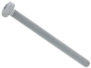 Bolt