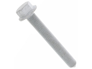 Control Arm Bolt