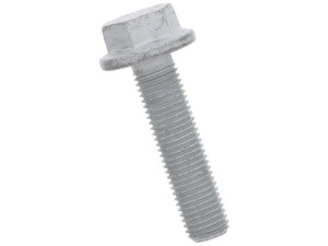 Sway Bar Drop Link Bolt