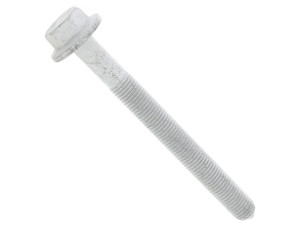 Control Arm Bolt