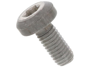 Bolt