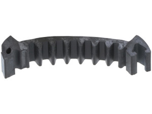 Retainer