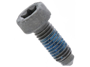Bolt