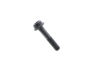 Camshaft Adjuster Bolt
