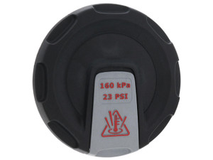 Expansion Tank Cap