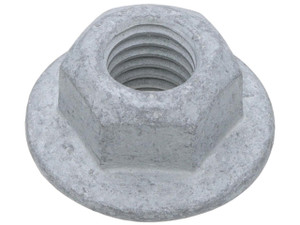 Engine Mount Nut