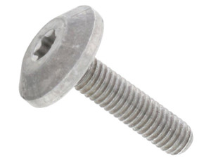 Transmission Pan Bolt