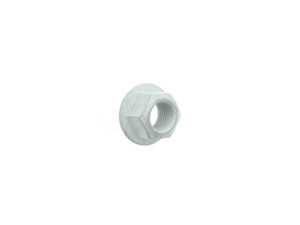 Control Arm Nut