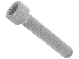 Axle Joint Bolt