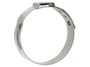 Cardan Shaft Clamp