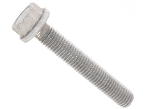 Bolt