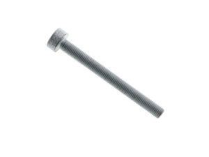 Brake Caliper Bolt