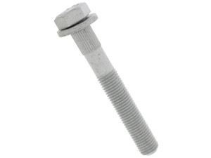 Control Arm Bolt