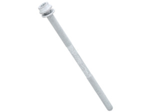Control Arm Bolt