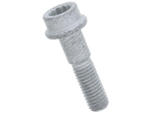 Bolt