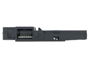 Control Module