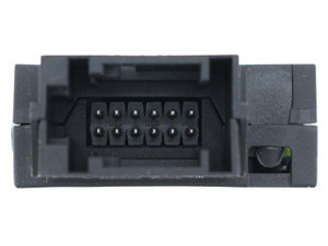 Control Module