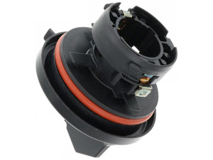 Bulb Socket