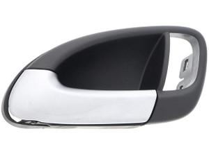 Inside Door Handle