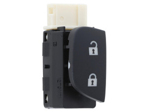 Door Lock Switch