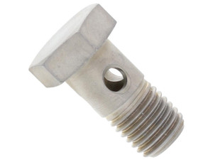 Banjo Bolt