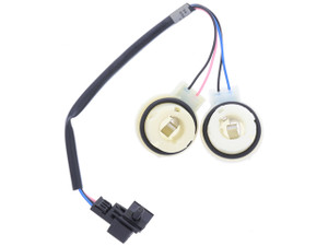 Taillight Harness