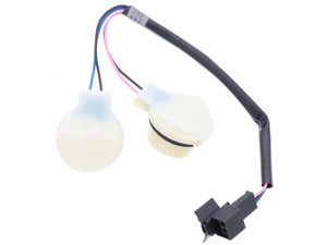 Taillight Harness